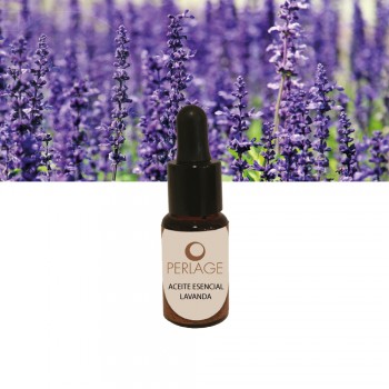 Aceite Esencial puro Lavanda 15ml