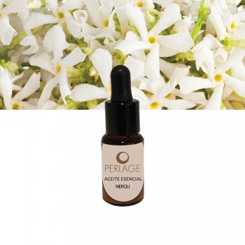 Aceite Esencial puro Neroli 15ml