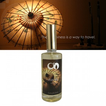 Asia - Esencias del Mundo (60ml)