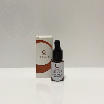 Aceite Esencial puro Calendula 30ml