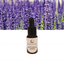 Aceite Esencial puro Lavanda 15ml