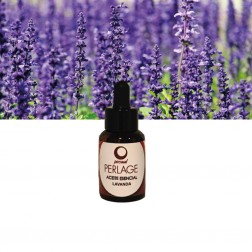 Aceite Esencial puro Lavanda 30ml