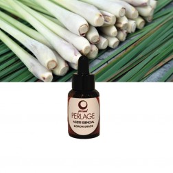 Aceite Esencial puro Lemon Grass 30ml