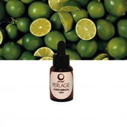 Aceite Esencial puro Lima 30ml