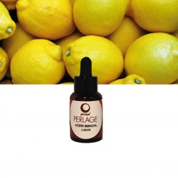 Aceite Esencial puro Limón 30ml