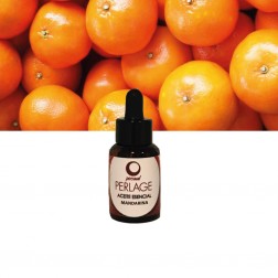 Aceite Esencial puro Mandarina 30ml