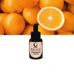 Aceite Esencial puro Naranja 30ml