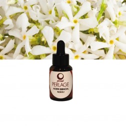 Aceite Esencial puro Neroli 30ml