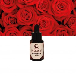 Aceite Esencial puro Rosa 30ml