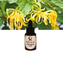 Aceite Esencial puro Ylang 30ml