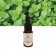 Aceite Esencial puro Menta 15ml