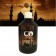 Arabia - Esencias del Mundo (500ml)