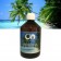 Caribe - Esencias del Mundo (500ml)
