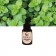 Aceite Esencial puro Menta 30ml