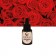 Aceite Esencial puro Rosa 30ml