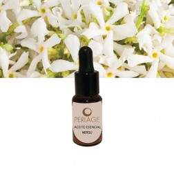 Aceite Esencial puro Neroli 15ml