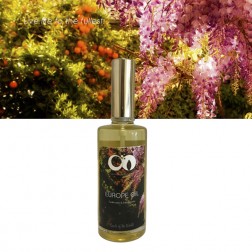 Europa - Esencias del Mundo (60ml)